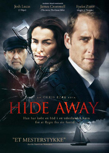 Hide Away | A Year in Mooring  |   DVD